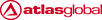 atlasglobal-logo